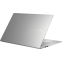 Ноутбук ASUS K513EA Vivobook 15 OLED (L12289) - K513EA-L12289 - фото 3