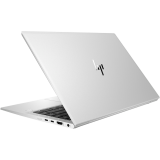 Ноутбук HP EliteBook 840 G8 (401J5EA)