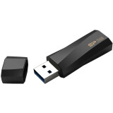 USB Flash накопитель 256Gb Silicon Power Blaze B07 Black (SP256GBUF3B07V1K)
