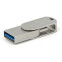 USB Flash накопитель 32Gb Mirex Bolero - 13600-IT3BLR32 - фото 2