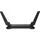 Wi-Fi маршрутизатор (роутер) ASUS ROG Rapture GT-AX6000