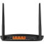 Wi-Fi маршрутизатор (роутер) TP-Link Archer MR500 - фото 2