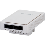 Wi-Fi точка доступа Maipu IAP300-815-PE V3 (24700346)