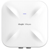 Wi-Fi точка доступа Ruijie Reyee RG-RAP6260(G)
