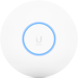 Wi-Fi точка доступа Ubiquiti UniFi 6 AP Lite (U6-Lite)