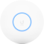 Wi-Fi точка доступа Ubiquiti UniFi 6 AP Lite - U6-Lite