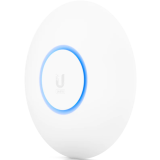 Wi-Fi точка доступа Ubiquiti UniFi 6 AP Lite (U6-Lite)