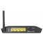 Wi-Fi маршрутизатор (роутер) D-Link DSL-2640U/RB - фото 2