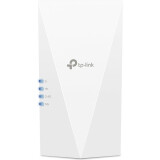 Wi-Fi усилитель (репитер) TP-Link RE600X