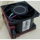 Вентилятор для серверного корпуса HPE 875076-001