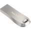 USB Flash накопитель 64Gb SanDisk Ultra Luxe (SDCZ74-064G-G46) - фото 2