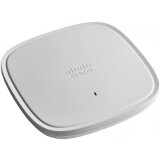 Wi-Fi точка доступа Cisco C9130AXI-E
