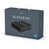 Неттоп Rombica Blackbird H610482P (PCMI-0313)