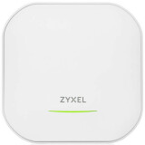 Wi-Fi точка доступа Zyxel NWA220AX-6E NebulaFlex (NWA220AX-6E-EU0101F)