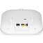 Wi-Fi точка доступа Zyxel NWA220AX-6E NebulaFlex - NWA220AX-6E-EU0101F - фото 5
