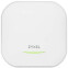 Wi-Fi точка доступа Zyxel WAX620D-6E NebulaFlex Pro - WAX620D-6E-EU0101F