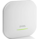 Wi-Fi точка доступа Zyxel WAX620D-6E NebulaFlex Pro (WAX620D-6E-EU0101F)