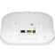 Wi-Fi точка доступа Zyxel WAX620D-6E NebulaFlex Pro - WAX620D-6E-EU0101F - фото 5