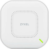 Wi-Fi точка доступа Zyxel WAX630S NebulaFlex Pro (WAX630S-EU0101F)