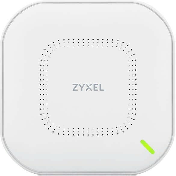 Wi-Fi точка доступа Zyxel WAX630S NebulaFlex Pro - WAX630S-EU0101F