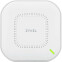 Wi-Fi точка доступа Zyxel WAX630S NebulaFlex Pro - WAX630S-EU0101F
