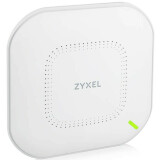 Wi-Fi точка доступа Zyxel WAX630S NebulaFlex Pro (WAX630S-EU0101F)
