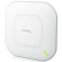 Wi-Fi точка доступа Zyxel WAX630S NebulaFlex Pro - WAX630S-EU0101F - фото 3
