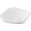 Wi-Fi точка доступа Zyxel WAX630S NebulaFlex Pro - WAX630S-EU0101F - фото 4