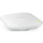 Wi-Fi точка доступа Zyxel WAX630S NebulaFlex Pro - WAX630S-EU0101F - фото 5