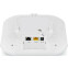 Wi-Fi точка доступа Zyxel WAX630S NebulaFlex Pro - WAX630S-EU0101F - фото 6