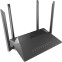 Wi-Fi маршрутизатор (роутер) D-Link DIR-825/RU/R - фото 2