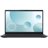 Ноутбук Lenovo IdeaPad 3 15ABA7 (82RN00AGRK)