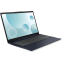 Ноутбук Lenovo IdeaPad 3 15ABA7 (82RN00AGRK) - фото 2