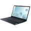 Ноутбук Lenovo IdeaPad 3 15ABA7 (82RN00AGRK) - фото 3