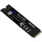 Накопитель SSD 1Tb Hikvision G4000 (HS-SSD-G4000/1024G) - фото 2