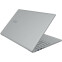 Ноутбук HIPER Dzen (H1569O7165WMP) - фото 4