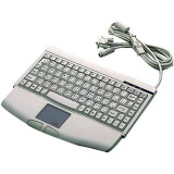 Промышленная клавиатура Advantech IPC-KB-6305