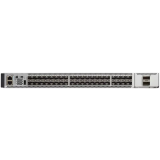 Коммутатор (свитч) Cisco C9500-40X-A