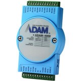 Модуль вывода Advantech ADAM-4069-B