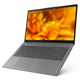 Ноутбук Lenovo IdeaPad 3-15 (82KU009XRK)