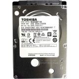 Жёсткий диск 1Tb SATA-III Toshiba (MQ04ABF100)