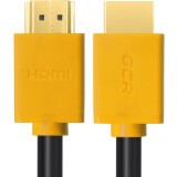 Кабель HDMI - HDMI, 3м, Greenconnect GCR-HM440-3.0m