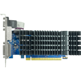 Видеокарта NVIDIA GeForce GT 710 ASUS 2Gb (GT710-SL-2GD3-BRK-EVO)