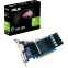 Видеокарта NVIDIA GeForce GT 710 ASUS 2Gb (GT710-SL-2GD3-BRK-EVO) - фото 4