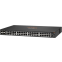 Коммутатор (свитч) HPE R8N86A Aruba 6000 48G 4SFP Switch - фото 2