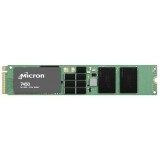 Накопитель SSD 3.84Tb Micron 7450 Pro (MTFDKBG3T8TFR) OEM (MTFDKBG3T8TFR-1BC1ZABYY)