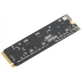 Накопитель SSD 256Gb SunWind NV3 (SWSSD256GN3T)