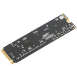 Накопитель SSD 512Gb SunWind NV3 (SWSSD512GN3T)
