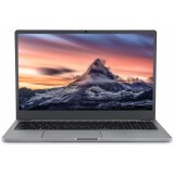 Ноутбук Rombica MyBook Zenith (PCLT-0018)
