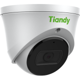 IP камера Tiandy TC-C32XN (I3/E/Y/M/2.8mm) (TC-C32XNI3/E/Y/M/2.8MM)